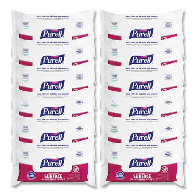 GOJ937112CT Product Image 3