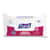 GOJ937112CT Image Thumbnail 1