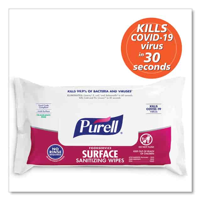 GOJ937112CT Product Image 4