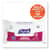 GOJ937112CT Image Thumbnail 3