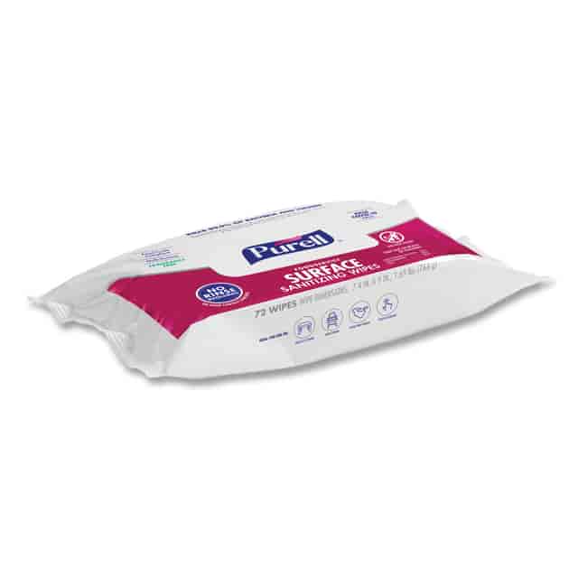GOJ937112CT Product Image 5