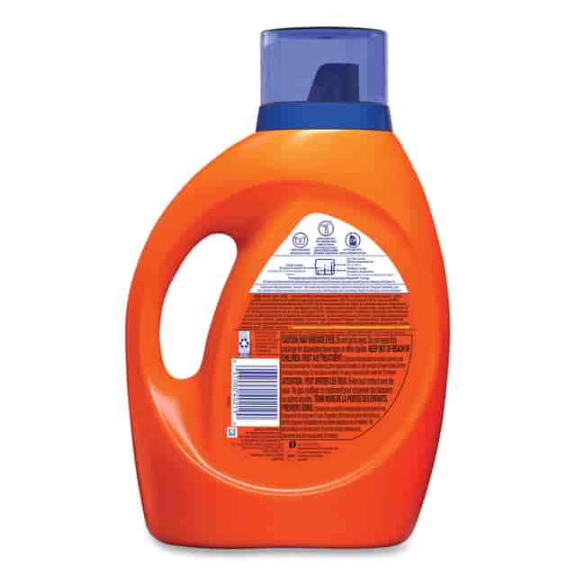 PGC48870 Product Image 2