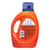 PGC48870 Image Thumbnail 1