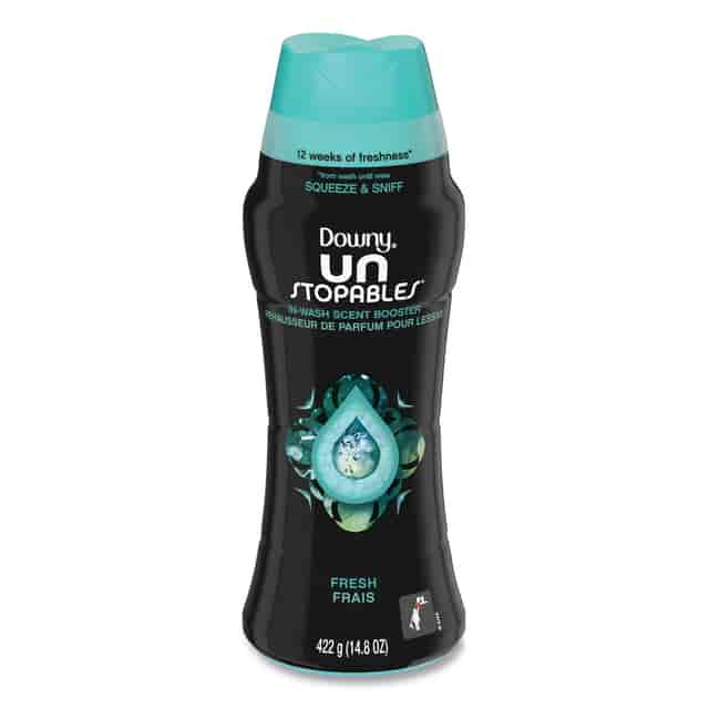 PGC12777 Product Image 3
