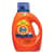 PGC48870 Image Thumbnail 1