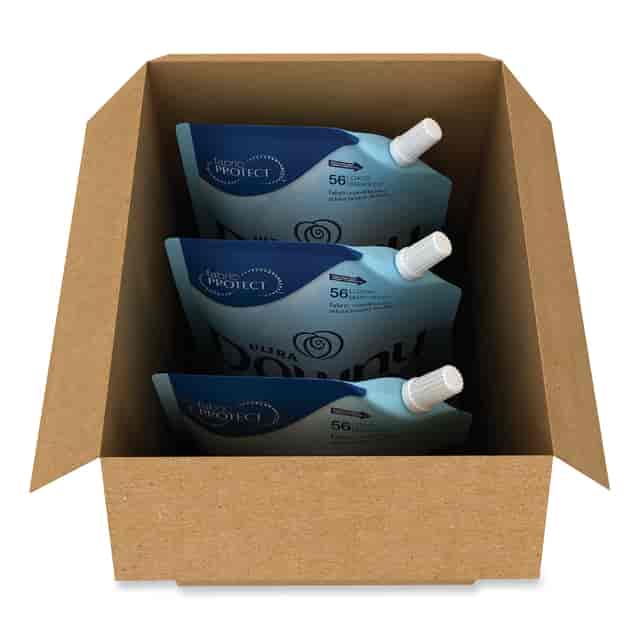 PGC99172 Product Image 3