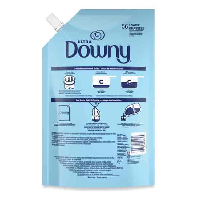 PGC99172 Product Image 4