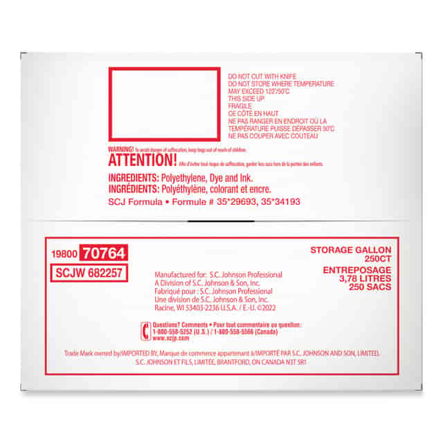 SJN364948 Product Image 5