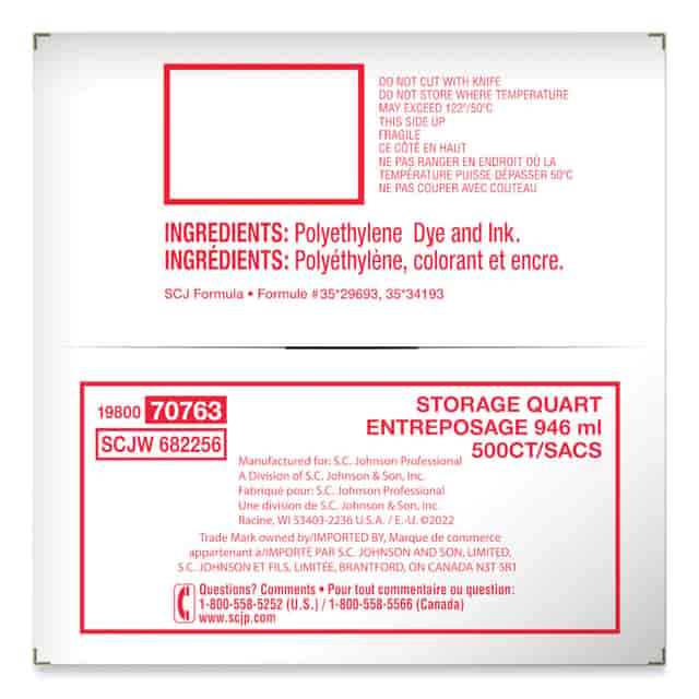 SJN364899 Product Image 5