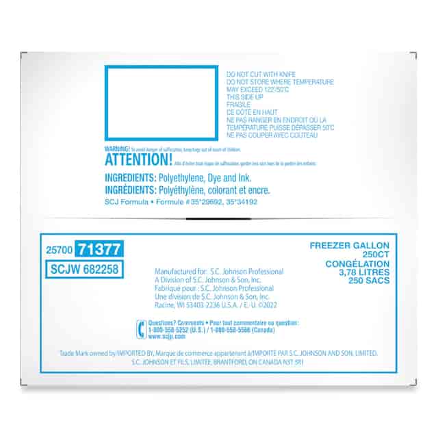 SJN364937 Product Image 5