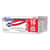 SJN364948 Image Thumbnail 1