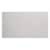 NPSCG13636RB1GY Image Thumbnail 3