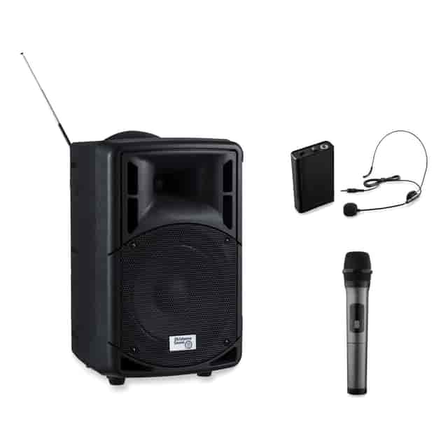 NPSPRA8000PRA87 Product Image 4
