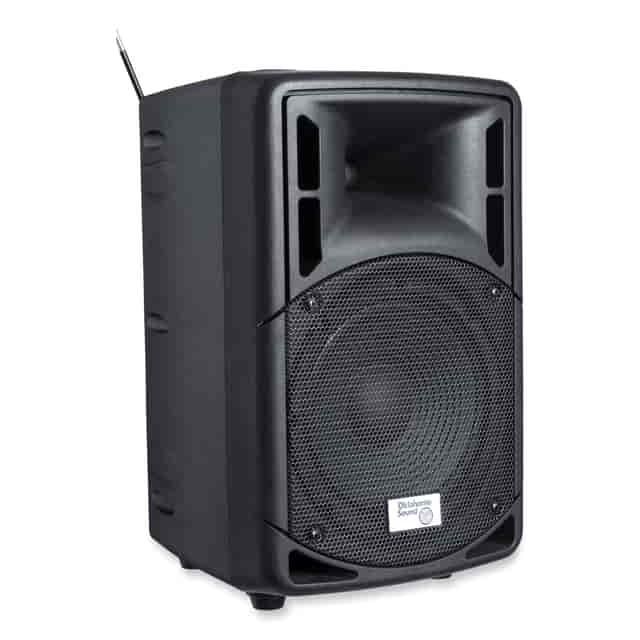 NPSPRA8000PRA85 Product Image 3