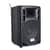 NPSPRA8000PRA85 Image Thumbnail 2