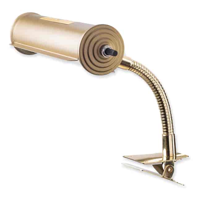 NPSBRL Product Image 2