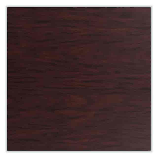 NPSCT13636RC1MY Product Image 4