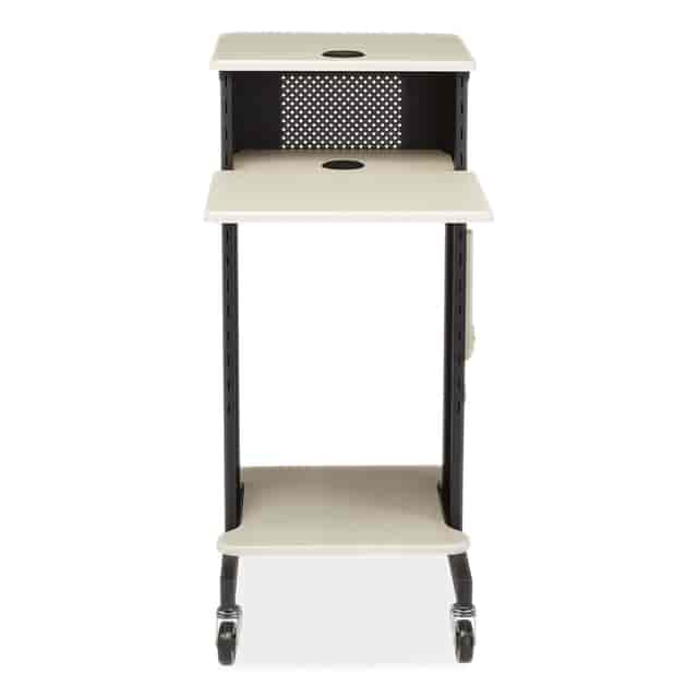NPSPRC200 Product Image 4