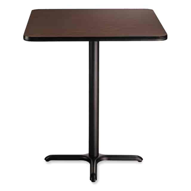 NPSCT33636XB1MY Product Image 2
