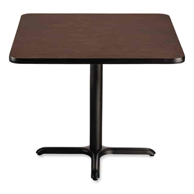 NPSCT33636XD1MY Product Image 4