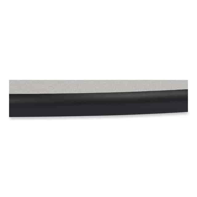 NPSCT33636RC1GY Product Image 4