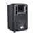 NPSPRA8000PRA86 Image Thumbnail 1