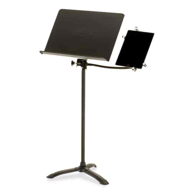 NPSFAUTH Product Image 3