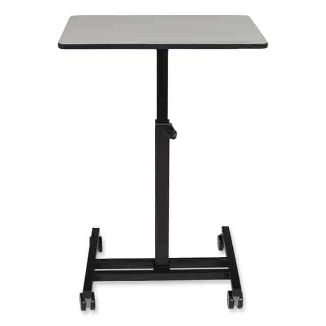 NPSEDTC Product Image 3