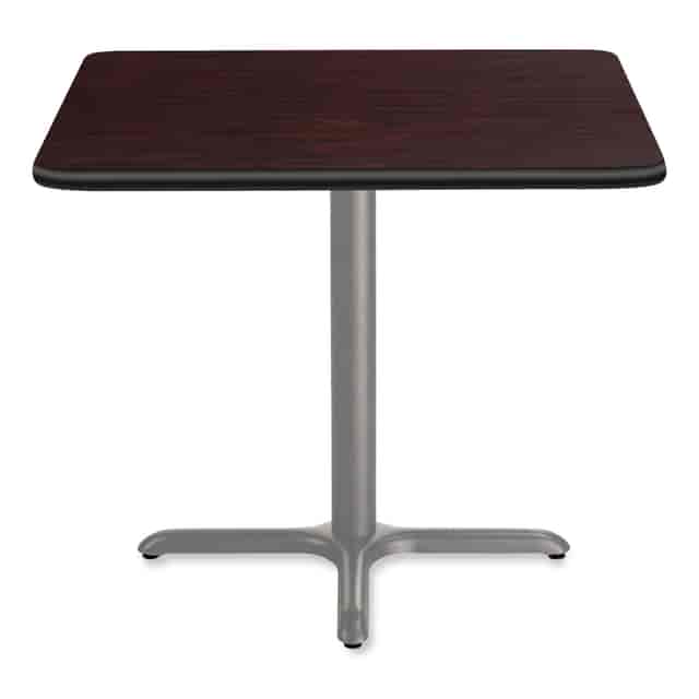 NPSCG33636XD1MY Product Image 2