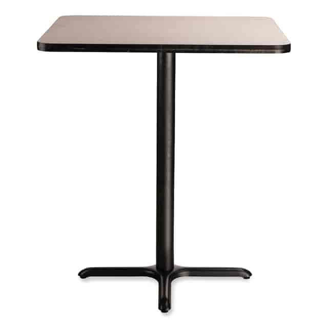 NPSCT33636XD1GY Product Image 2