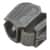 NPSSM Image Thumbnail 2