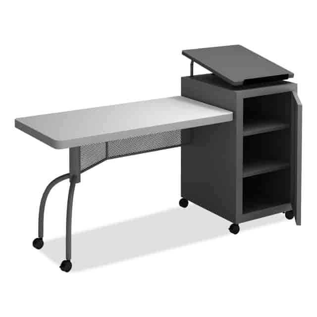 NPSEDPD Product Image 3