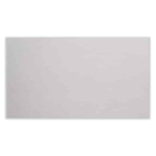 NPSCT13636RC1GY Product Image 4