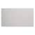 NPSCT13636RC1GY Image Thumbnail 3