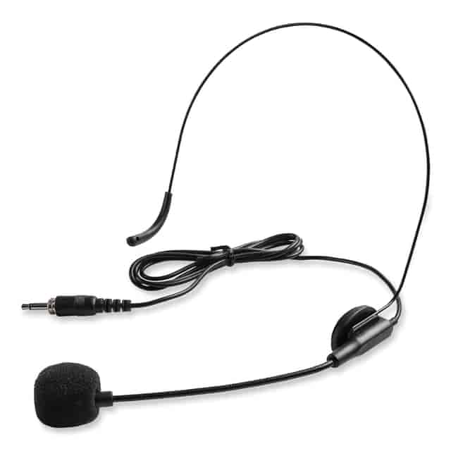 NPSPRA87 Product Image 3