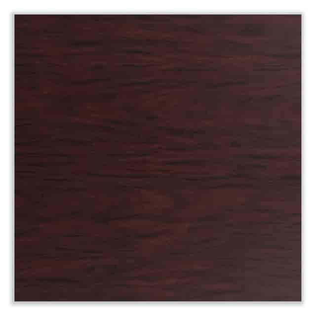 NPSCT33636RD1MY Product Image 4