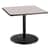 NPSCT33636RD1GY Image Thumbnail 1