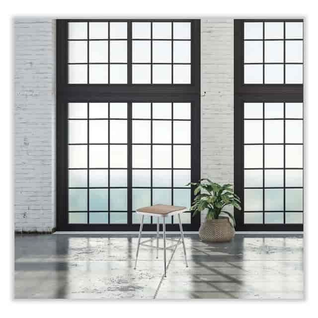 NPS6318H Product Image 3
