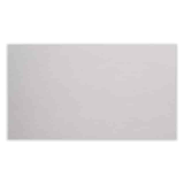 NPSCG13636RD1GY Product Image 4