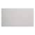 NPSCG13636RD1GY Image Thumbnail 3