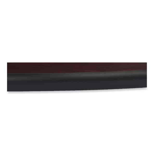 NPSCT13636RD1MY Product Image 3