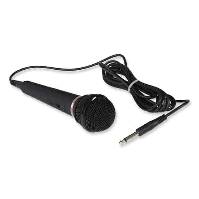 NPSMIC2 Product Image 2