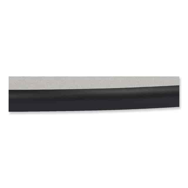 NPSCG33636XD1GY Product Image 4