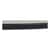 NPSCG33636XD1GY Image Thumbnail 3