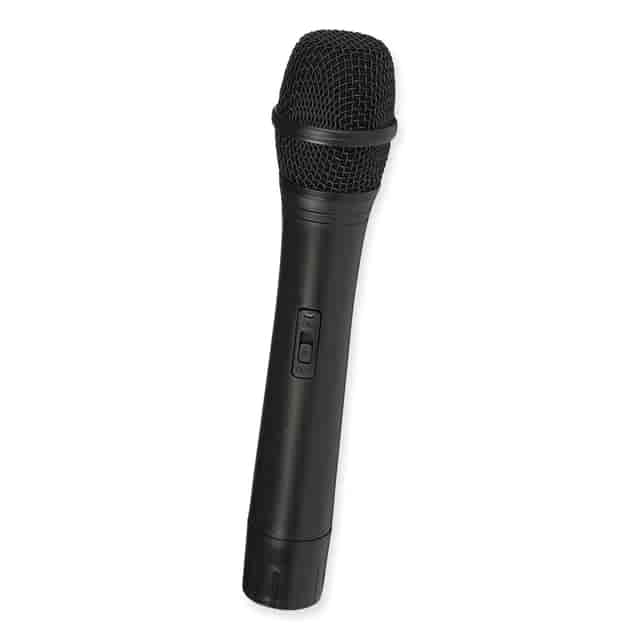 NPSLWM5 Product Image 3