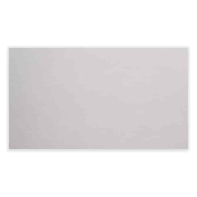 NPSCG13636RC1GY Product Image 4