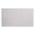 NPSCG13636RC1GY Image Thumbnail 3