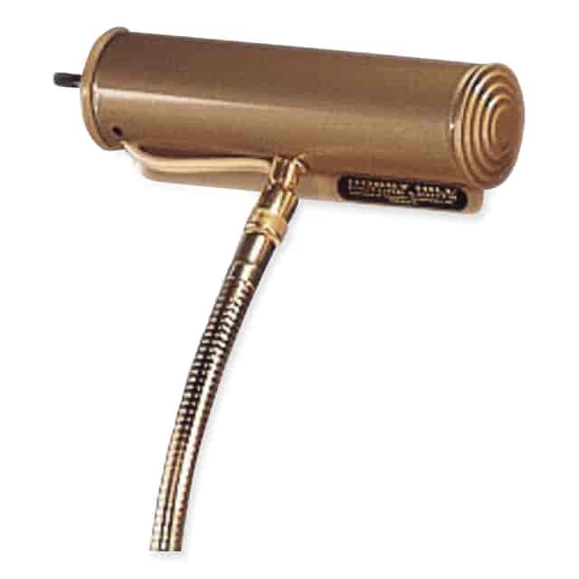 NPSBRL Product Image 3