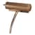 NPSBRL Image Thumbnail 2