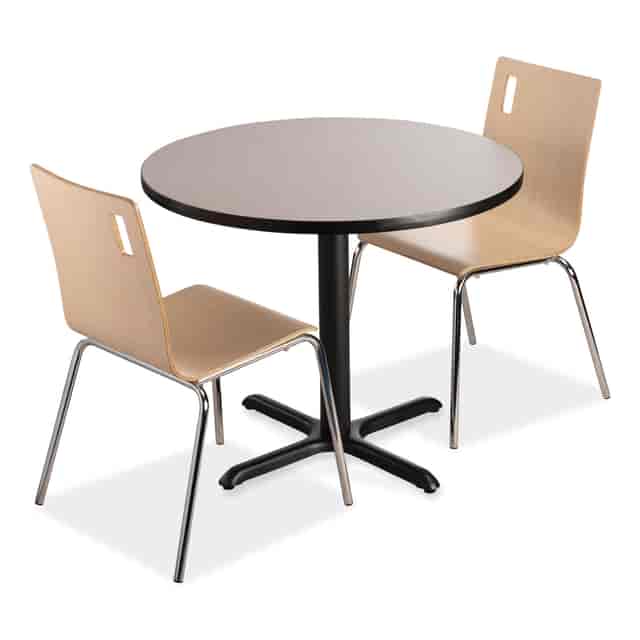 NPSCT13636XD1GY Product Image 3